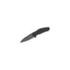 Couteau Pliant Kershaw Natrix Black -Rabais Couteaux Soldes couteau pliant kershaw natrix black