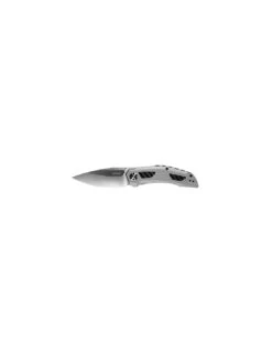 Couteau Pliant Kershaw Norad