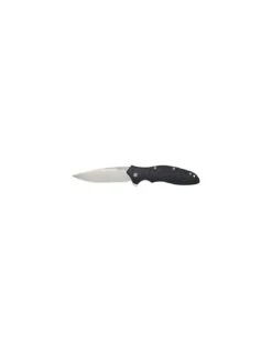 Couteau Pliant Kershaw Oso Sweet