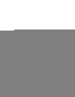 Couteau Pliant Kershaw Parsec