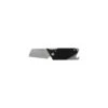 Couteau Pliant Kershaw Pub Black -Rabais Couteaux Soldes couteau pliant kershaw pub black