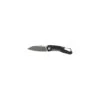 Couteau Pliant Kershaw Reverb 1 Couteau Pliant Kershaw Reverb -Rabais Couteaux Soldes couteau pliant kershaw reverb