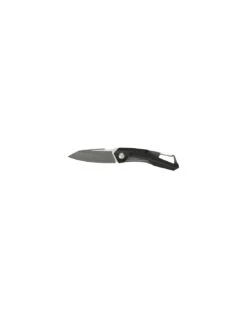 Couteau Pliant Kershaw Reverb