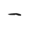 Couteau Pliant Kershaw RIM -Rabais Couteaux Soldes couteau pliant kershaw rim
