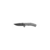 Couteau Pliant Kershaw Seguin -Rabais Couteaux Soldes couteau pliant kershaw seguin