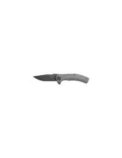 Couteau Pliant Kershaw Seguin