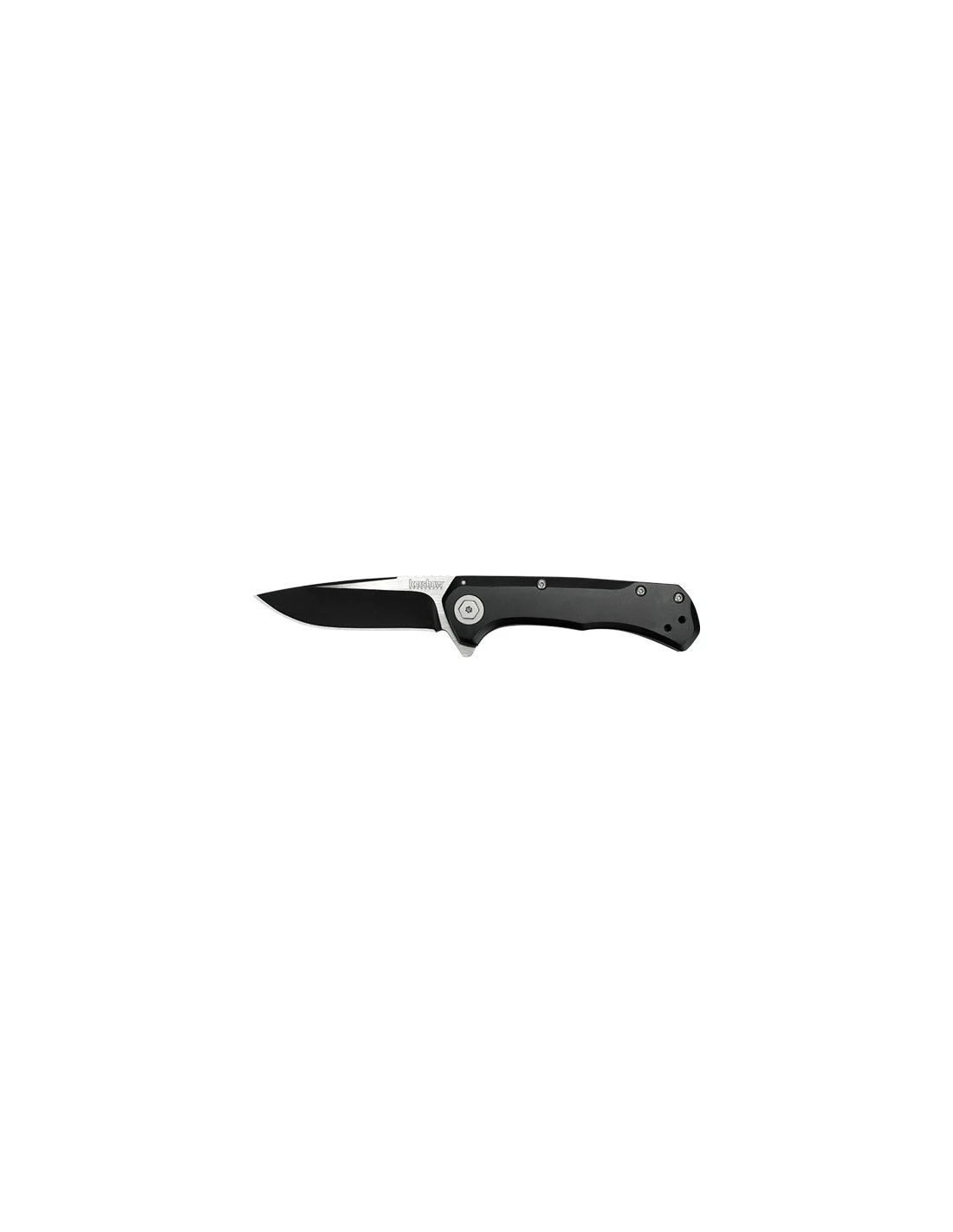 Couteau Pliant Kershaw Showtime 3 Couteau Pliant Kershaw Showtime