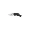Couteau Pliant Kershaw Shuffle -Rabais Couteaux Soldes couteau pliant kershaw shuffle