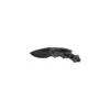 Couteau Pliant Kershaw Shuffle DIY -Rabais Couteaux Soldes couteau pliant kershaw shuffle diy