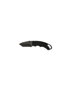 Couteau Pliant Kershaw Shuffle II Black