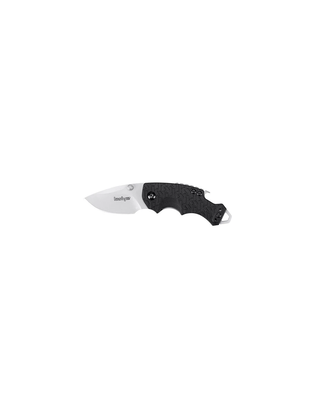 Couteau Pliant Kershaw Shuffle 3 Couteau Pliant Kershaw Shuffle