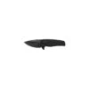 Couteau Pliant Kershaw Spoke -Rabais Couteaux Soldes couteau pliant kershaw spoke