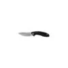 Couteau Pliant Kershaw Tumbler -Rabais Couteaux Soldes couteau pliant kershaw tumbler