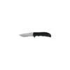 Couteau Pliant Kershaw Volt II Serrated 2 Couteau Pliant Kershaw Volt II Serrated -Rabais Couteaux Soldes couteau pliant kershaw volt ii serrated