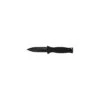 Couteau Pliant Kershaw Xcom -Rabais Couteaux Soldes couteau pliant kershaw xcom