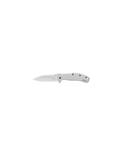 Couteau Pliant Kershaw Zing SS