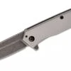 Couteau Kershaw Misdirect A/O Lame Acier 4Cr13 KS1365 - Livraison Gratuite -Rabais Couteaux Soldes ks1365 3 zx1200