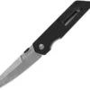 Couteau Kershaw Mixtape Lame Acier 8Cr13MoV KS2050 - Livraison Gratuite -Rabais Couteaux Soldes ks2050 a zx1200