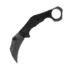 KS2064 Couteau Kershaw Outlier Karambit A/O Lame Acier 8Cr13MoV - Livraison Gratuite 1 KS2064 Couteau Kershaw Outlier Karambit A/O Lame Acier 8Cr13MoV - Livraison Gratuite -Rabais Couteaux Soldes ks2064 7 zoom