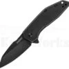 KS2065 Couteau Kershaw Gravel A/O Framelock Lame 8Cr13MoV - Livraison Gratuite -Rabais Couteaux Soldes ks2065 zx1200