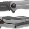 KS2070 Couteau Kershaw Believer A/O Framelock Lame 8Cr13MoV - Livraison Gratuite -Rabais Couteaux Soldes ks2070 2 zx1200