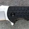 COUTEAU Kershaw Volt II Speed-Safe Assisted Opening - Acier 8cR13mOV KS3650 - LIVRAISON GRATUITE -Rabais Couteaux Soldes ks3650 zx1200