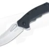 Couteau Kershaw Flitch A/O Lame Acier 8Cr13MoV Manche GFN Linerlock KS3930 - Free Shipping -Rabais Couteaux Soldes ks3930 zx1200
