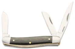 KS4382 Couteau Kershaw Brandywine Acier 7Cr17MoV Manche G10 - Livraison Gratuite