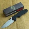 Couteau Kershaw Emerson CQC-6K Acier 8Cr14MoV Manche G-10 Framelock KS6034 - Free Shipping 1 Couteau Kershaw Emerson CQC-6K Acier 8Cr14MoV Manche G-10 Framelock KS6034 - Free Shipping -Rabais Couteaux Soldes ks6034 a zx1200