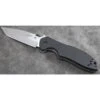 Couteau Kershaw Emerson CQC-7K Acier 8Cr13MoV Manche Acier 410/G-10 KS6034T - Free Shipping 2 Couteau Kershaw Emerson CQC-7K Acier 8Cr13MoV Manche Acier 410/G-10 KS6034T - Free Shipping -Rabais Couteaux Soldes ks6034t a zx1200