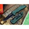Couteau Kershaw Emerson CQC-5K Acier 8Cr14MoV Manche G-10 Olive KS6074OLBLK - Free Shipping 1 Couteau Kershaw Emerson CQC-5K Acier 8Cr14MoV Manche G-10 Olive KS6074OLBLK - Free Shipping -Rabais Couteaux Soldes ks6074olblk a zx1200