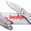 Couteau KS1600 KERSHAW CHIVE KEN ONION ASSIST - LIVRAISON GRATUITE 2 Couteau KS1600 KERSHAW CHIVE KEN ONION ASSIST - LIVRAISON GRATUITE -Rabais Couteaux Soldes zKS1600x1200