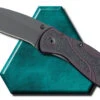 Couteau KS1670BLK KERSHAW BLUR Assisted Opening - LIVRAISON GRATUITE -Rabais Couteaux Soldes zKS1670BLKx1200
