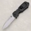 Couteau KERSHAW SELECT FIRE Multitools - SECOURS - RESCUE - KS1920 - Free Shipping -Rabais Couteaux Soldes zKS1920x1200