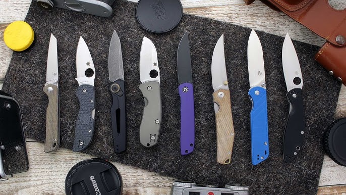 Rabais Couteaux Soldes -Rabais Couteaux Soldes hq720 2